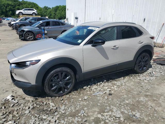 MAZDA CX-30 SELE 2024