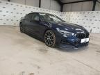 2020 BMW 840I AUTO for sale at Copart WOLVERHAMPTON