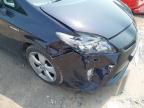 2013 TOYOTA PRIUS T SP for sale at Copart BRISTOL