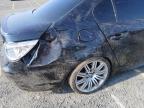 2008 BMW 530D M SPO for sale at Copart SANDTOFT