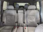 2011 Toyota Highlander Limited за продажба в Blaine, MN - Front End