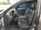 2015 Jeep Grand Cherokee Limited for Sale in Angola, NY - Front End