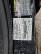 2009 Ford Fusion Se   na sprzedaż w Elgin, IL - Rear End