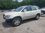 2000 Lexus Rx 300 for Sale in Austell, GA - Front End
