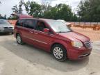 2014 Chrysler Town & Country Touring for Sale in Ocala, FL - Mechanical
