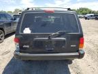 2000 Jeep Cherokee Classic zu verkaufen in Portland, OR - Rear End