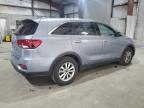 2020 Kia Sorento S للبيع في North Billerica، MA - Normal Wear