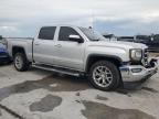 2017 Gmc Sierra C1500 Slt продається в New Orleans, LA - Side
