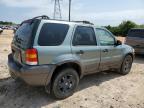 2005 Ford Escape Xlt იყიდება China Grove-ში, NC - All Over