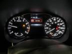 2019 Nissan Pathfinder S   for Sale in Ham Lake, MN - Side
