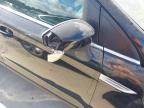 2012 FORD KUGA TITAN for sale at Copart SANDY