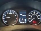 2018 Mitsubishi Outlander Es zu verkaufen in Mcfarland, WI - Front End