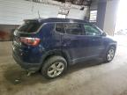 Albany, NY에서 판매 중인 2020 Jeep Compass Latitude   - Rear End