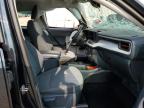 2022 Ford Maverick Xl   zu verkaufen in Davison, MI - Front End