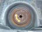 2008 FORD MONDEO TIT for sale at Copart SANDY