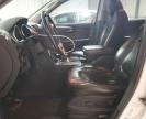 West Mifflin, PA에서 판매 중인 2009 Chevrolet Traverse Lt - Rear End