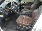 2014 Mercedes-Benz Gl 450 4Matic for Sale in New Britain, CT - Water/Flood