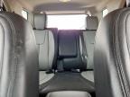 2016 Chevrolet Equinox Lt   de vânzare în Haslet, TX - Rear End