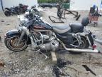 1994 Harley-Davidson Flhr    продається в Hampton, VA - Front End