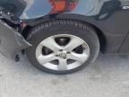 2013 VAUXHALL CORSA SXI for sale at Copart CHESTER