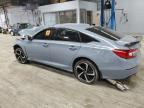 2022 Honda Accord Sport for Sale in Wheeling, IL - Front End