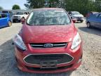 2017 Ford C-Max Se იყიდება Arlington-ში, WA - Front End