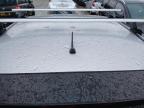 2005 HONDA FR-V VTEC for sale at Copart NEWBURY