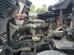 Memphis, TN에서 판매 중인 2017 Freightliner Cascadia 125 Semi Truck - Normal Wear