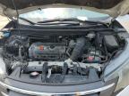2014 Honda Cr-V Exl for Sale in Mcfarland, WI - Hail