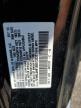 2014 Honda Odyssey Touring for Sale in Moraine, OH - Front End