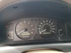 1998 Toyota Corolla Ve   na sprzedaż w New Britain, CT - Front End
