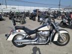 2009 Honda Vt750 C за продажба в Sun Valley, CA - Front End