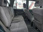 1998 Honda Cr-V Lx for Sale in Lebanon, TN - Normal Wear