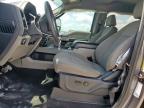 2022 Ford F250 Super Duty   на продаже в Grand Prairie, TX - Side