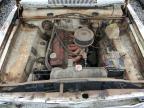 1966 Plymouth Valiant იყიდება Hillsborough-ში, NJ - Minor Dent/Scratches