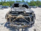 2015 Chevrolet Tahoe C1500 Lt for Sale in Houston, TX - Burn - Engine