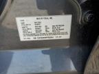 2023 Tesla Model Y  for Sale in Mcfarland, WI - Front End