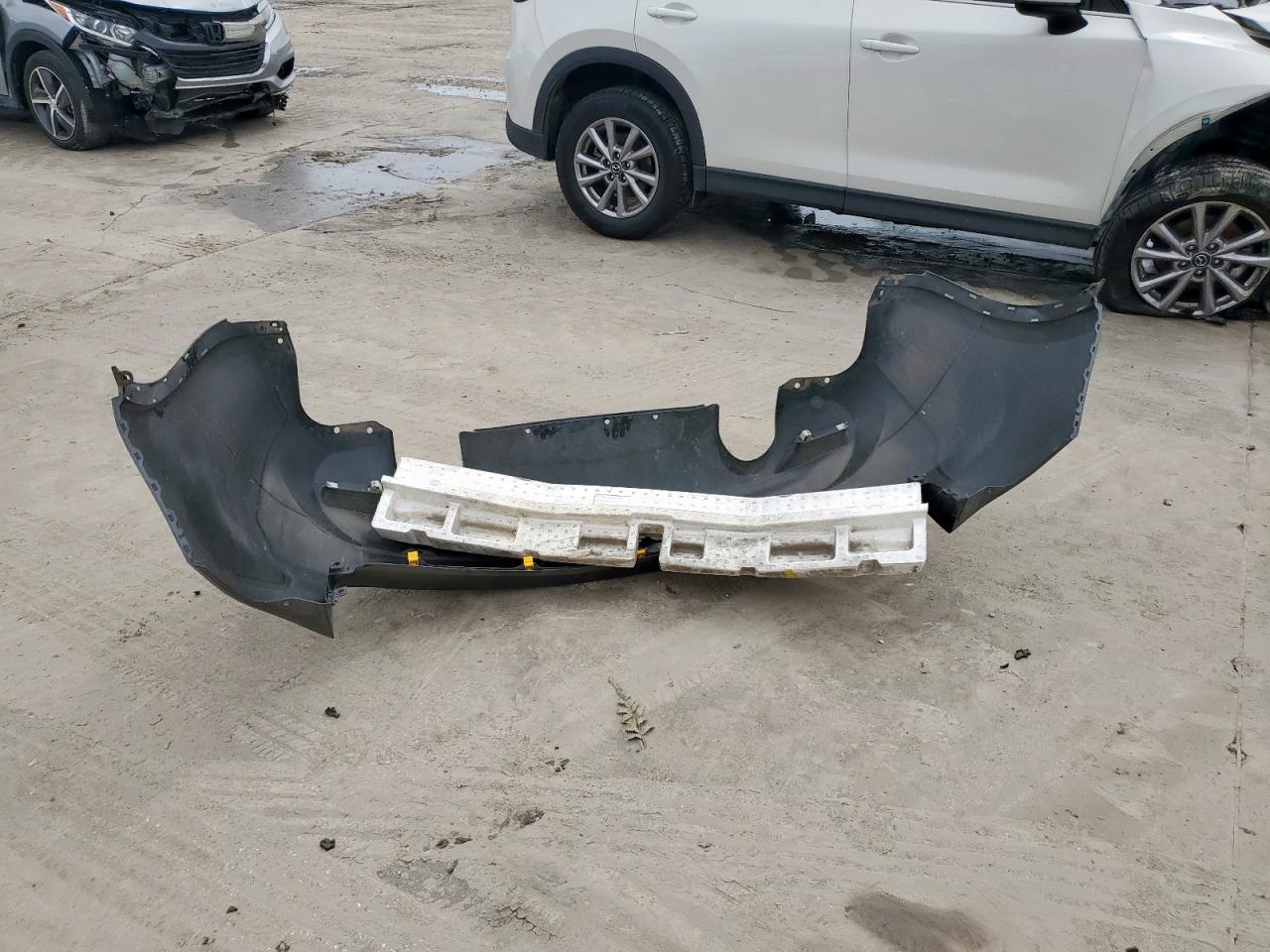 2017 Infiniti Qx70 VIN: JN8CS1MU7HM141618 Lot: 59794075