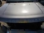 2006 LAND ROVER LR3    à vendre chez Copart ON - TORONTO
