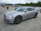 2011 Chrysler 300 Limited for Sale in Memphis, TN - Normal Wear