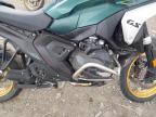 2024 BMW R 1300 GS for sale at Copart YORK