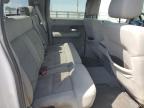2004 Ford F150 Supercrew продається в Nampa, ID - Rear End