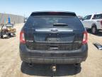 2014 Ford Edge Limited   на продаже в Greenwood, NE - Front End