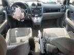 2007 Honda Cr-V Ex for Sale in Brookhaven, NY - Front End