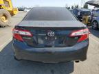 2014 Toyota Camry L за продажба в Rancho Cucamonga, CA - Front End