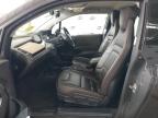 2014 BMW I3 RANGE E for sale at Copart EAST KILBRIDE