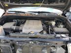 2007 Toyota Tundra Double Cab Sr5 zu verkaufen in Ellenwood, GA - Side
