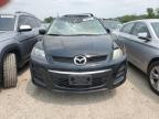 2011 Mazda Cx-7  for Sale in Franklin, WI - Front End