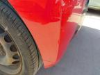2018 TOYOTA AYGO X-PLA for sale at Copart SANDY