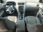 2012 Chevrolet Traverse Ls na sprzedaż w Montgomery, AL - Front End